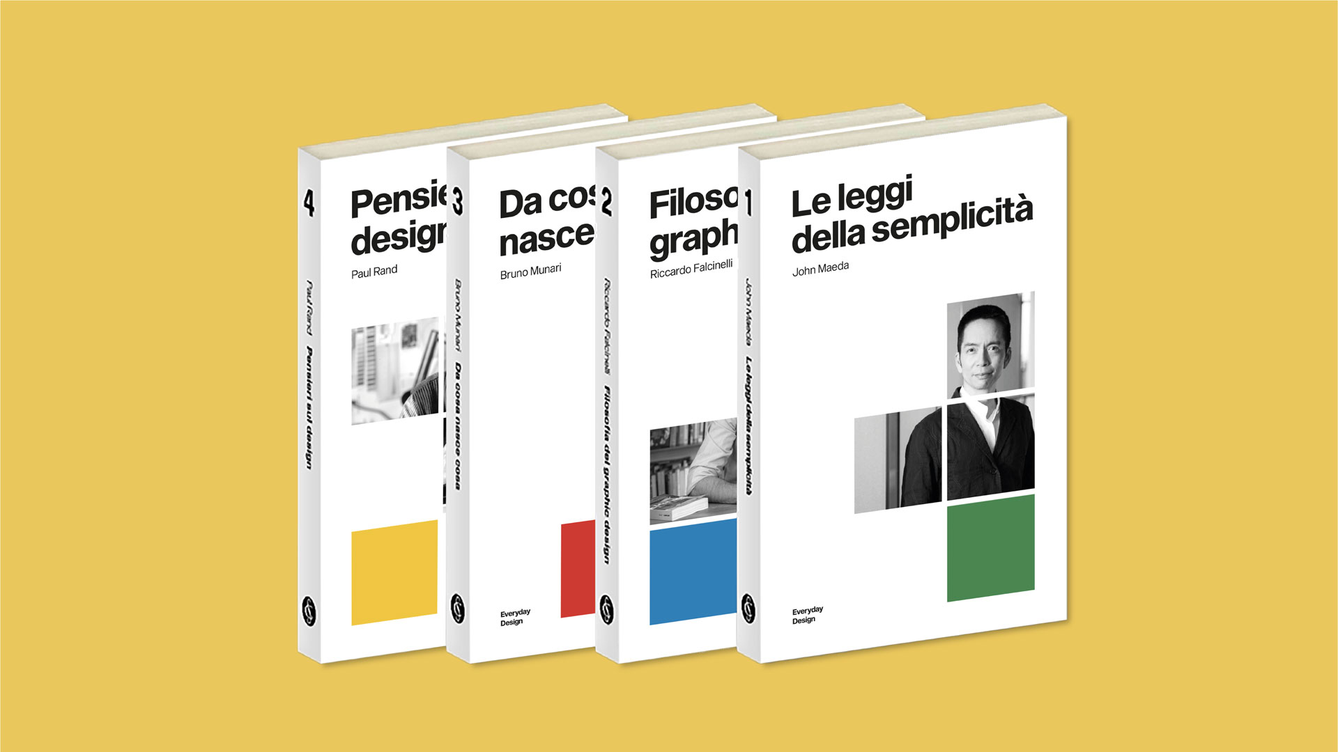 Everyday-Design-corriere-della-sera-editoria-copertine